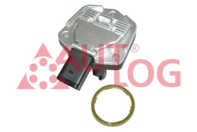 Sensor de nivel de aceite del motor AUTLOG AS4654