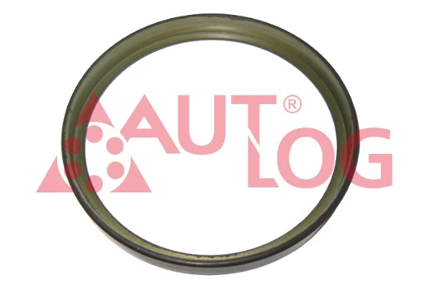 AS1016 Autlog