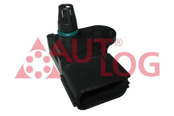 AS4687 Autlog