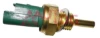 AS2128 Autlog