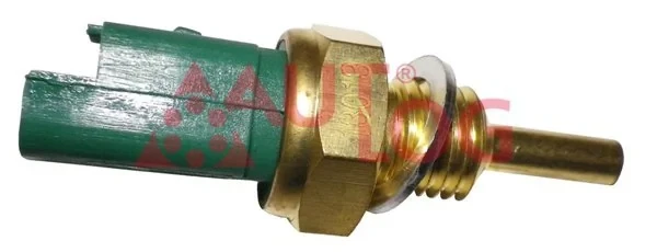AS2128 Autlog