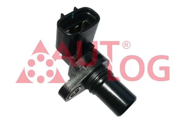 Sensor posición arbol de levas para Suzuki Vitara  ETJA