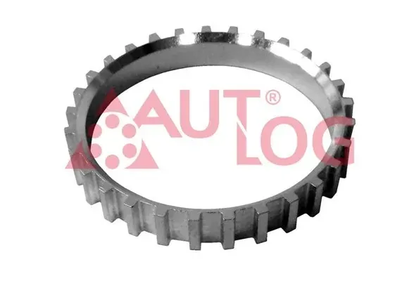 Anillo ABS AS1010 Autlog