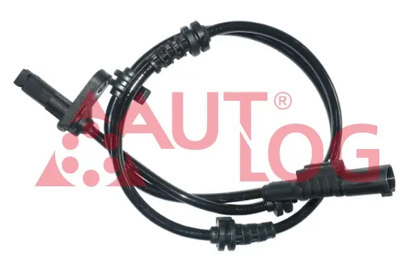 Sensor ABS AS5350 Autlog