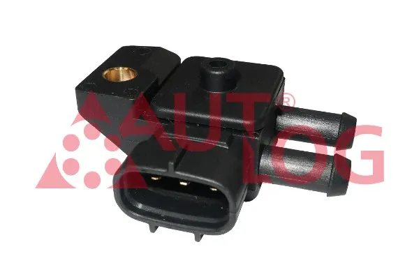 Sensor de presion de escape para Toyota Corolla  E18