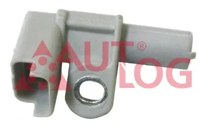 Sensor de posición del árbol de levas AUTLOG AS4254