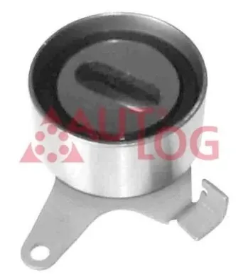 Tensor correa distribución RT1096 Autlog