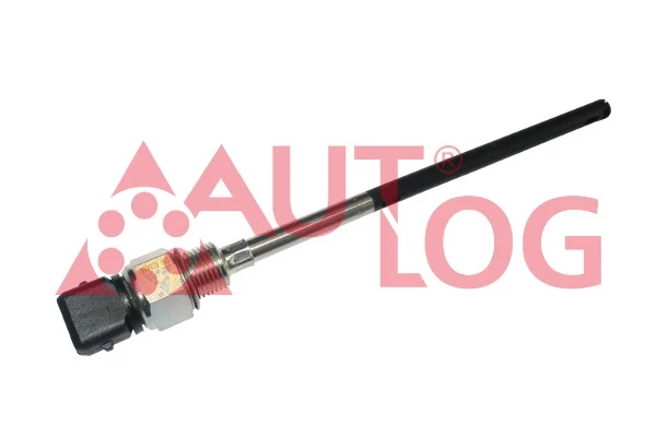 Sensor de nivel de aceite del motor Renault Koleos (HY0)