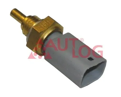 Sensor de temperatura AS2072 Autlog