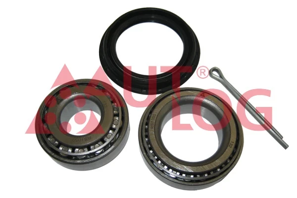 RS1050 Autlog cojinete de rueda trasero