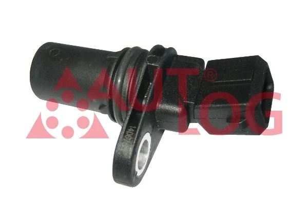 AS4835 Autlog