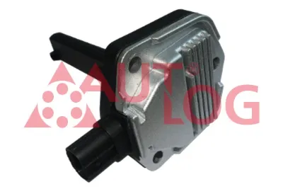 Sensor de nivel de aceite del motor AUTLOG AS5147