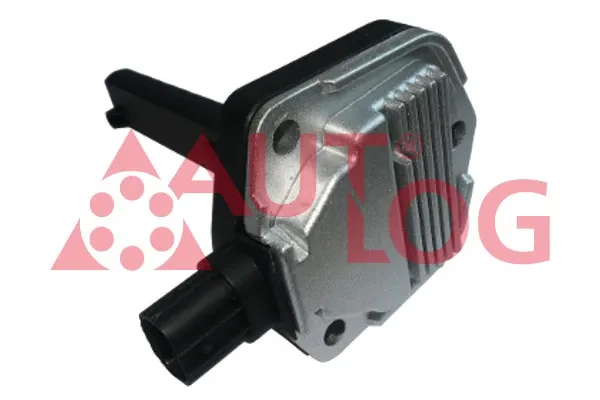 Sensor de nivel de aceite AS5147 Autlog