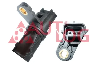 Sensor de velocidad AUTLOG AS5070