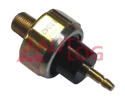 Sensor de presión de aceite AS2085 Autlog