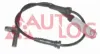 AS4131 Autlog
