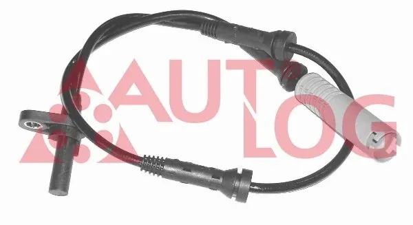 AS4131 Autlog