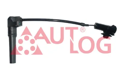 Sensor de velocidad AUTLOG AS5431