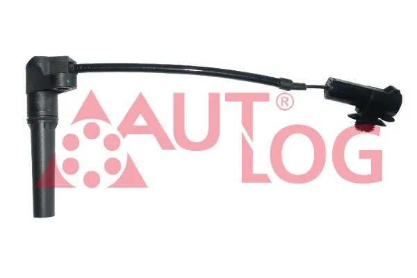 Sensor de velocidad AS5431 Autlog