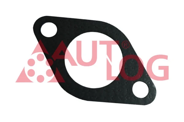 Junta de válvula AGR Seat Altea XL (5P5, 5P8)