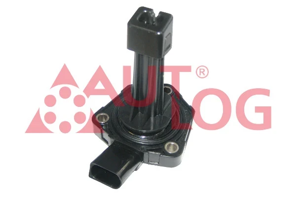 AS4862 Autlog