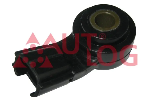  Sensor de detonacion Toyota Corolla 