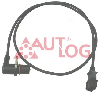AS4257 Autlog