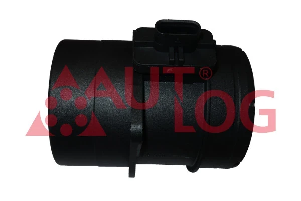 Medidor de masa de aire 03L906461A VAG