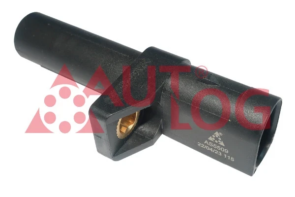 Sensor ckp SsangYong Actyon SPORTS 