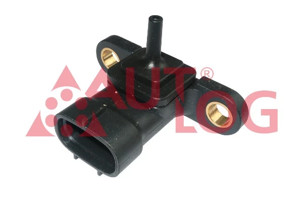 AS5241 Autlog