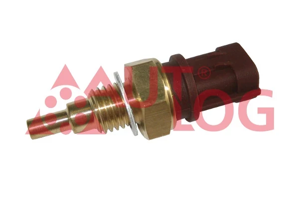 AS2155 Autlog