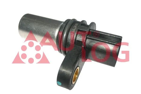 Sensor de cigüeñal AS4823 Autlog