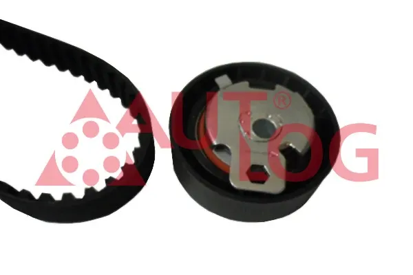 Juego de correas dentadas Ford Focus I sedán (DFW) (1999 - 2005) precio, desde