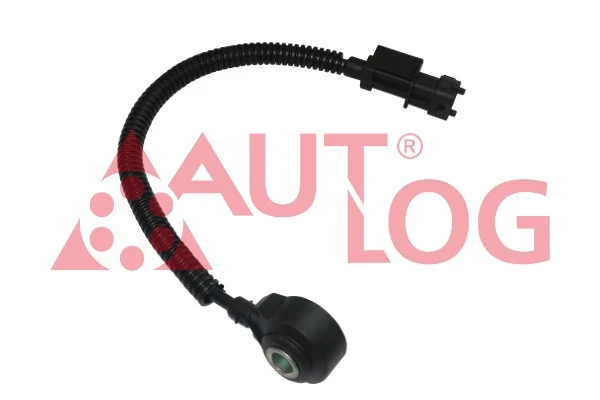 AS5179 Autlog