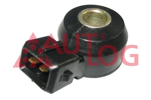AS4636 Autlog