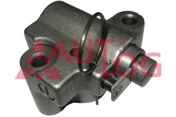 Tensor de cadena de distribución KT7008 Autlog