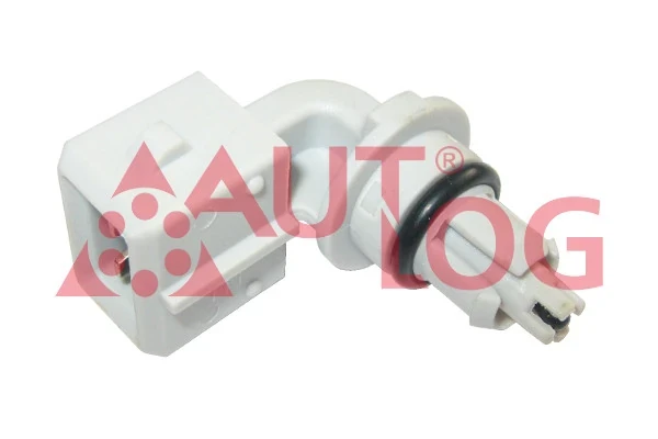 AS3039 Autlog