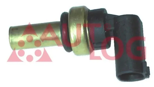 Sensor de temperatura AS2032 Autlog