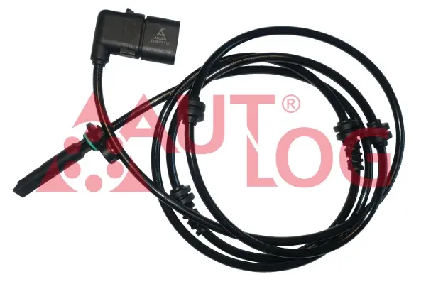 Sensor ABS delantero izquierdo AS5520 Autlog