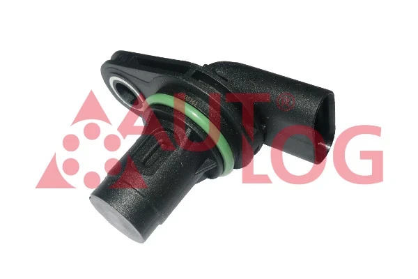 AS5397 Autlog