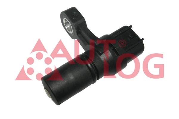 AS4658 Autlog