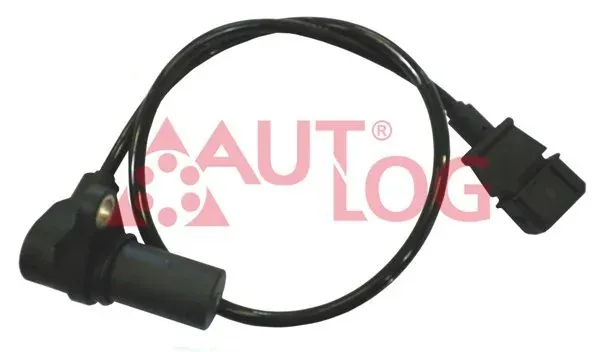 Sensor de cigüeñal AS4313 Autlog