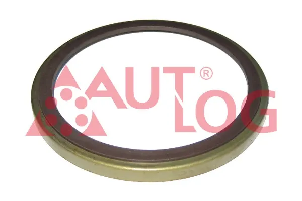 Anillo ABS AS1017 Autlog