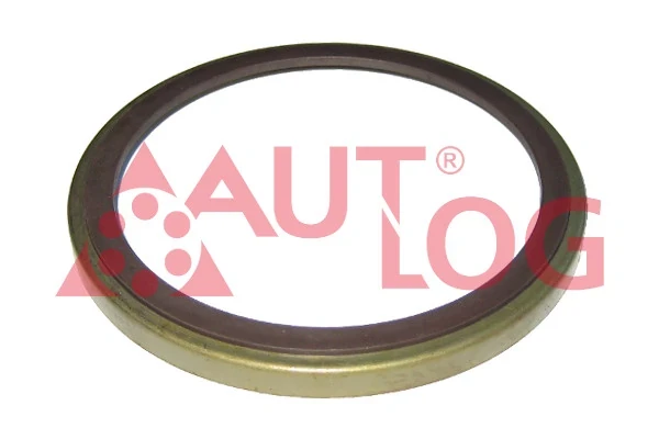 AS1017 Autlog