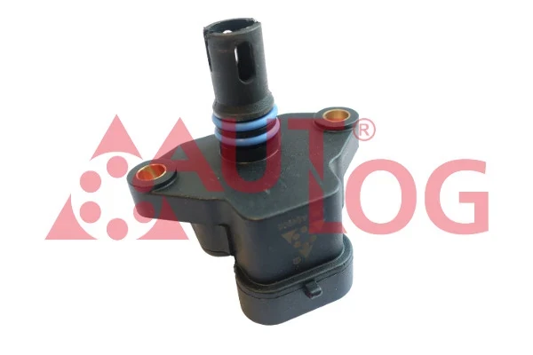 AS4906 Autlog