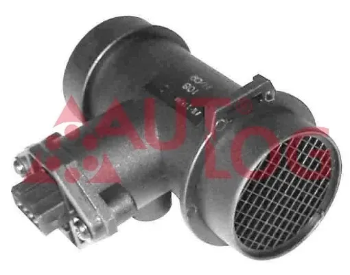 Sensor De Flujo De Aire/Medidor De Flujo (Flujo de Aire Masibo) Hyundai Accent 1