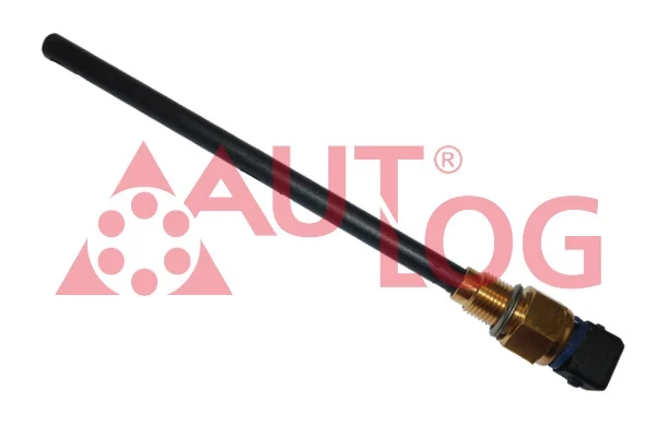 Sensor de nivel de aceite del motor Nissan JUKE NMUK (F15E)