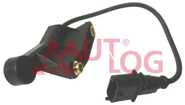 Sensor de árbol de levas AS4220 Autlog