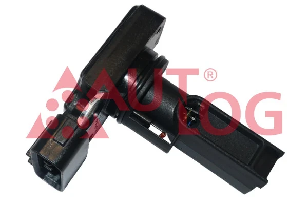 LM1192 Autlog