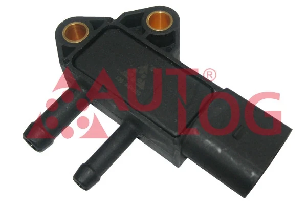 AS4889 Autlog